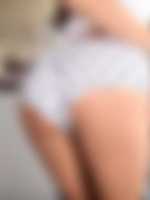 paris hilton sex video