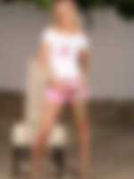 teen escort creampie