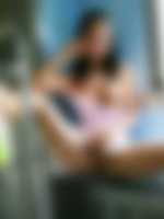 farma sex