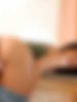 daniella escort prague