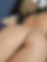 731 212 672