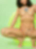 bangla sex video