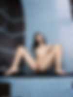 sex video bg
