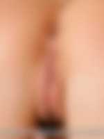 sex club plzen