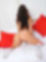 best sex videos