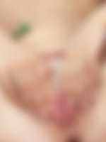 thai sex video