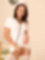 ukraine girls escort