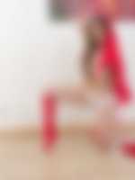 phim sex online