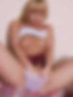 sex ve meste 2 film