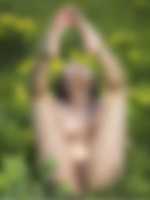 privat transexual