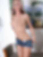 sex in liberec