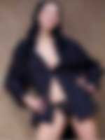 live sex webcam