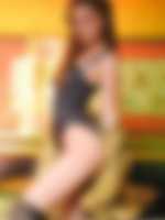 young sex pictures