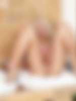 slave sex video