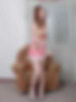 escort sexy girls