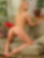 nudism sex