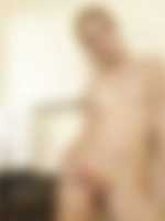 sex porno videa
