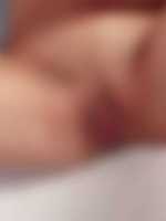 bangkok sex