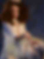 darinka - privat escort 69