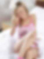 sex s pornohereckou