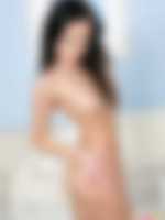 bishkek escort