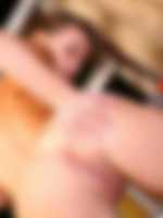 sharlota sex