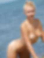 milf sex foto