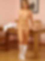 sex annonce privat