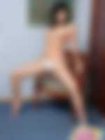 boy and girl sex