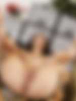 hiden cam sex