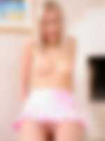 sex shop slon
