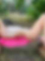 sex s gretou