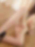 privat sex no