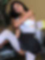 sexy privat vysoke myto