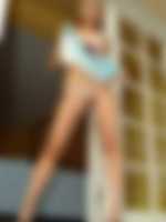 zuzka privat