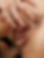pov sex hd