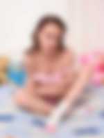 erotic sex gif