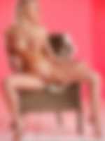x sex