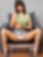 borhyova sex