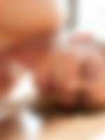 mature sex anal