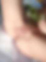 fkk sex