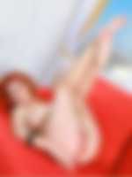 misionar sex