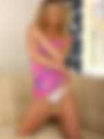 hiden cam sex