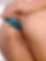 zeny hledaji sex