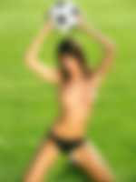 cindy sex movies
