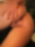monika wipper escort