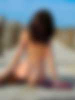 young sex hd