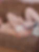 free oral sex videos