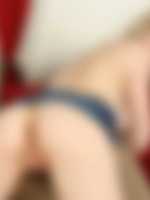 live webcam sex