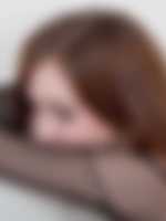 mature homemade sex